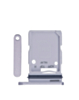 Single Sim Card Tray for Galaxy A36 5G (A366 / 2025) (LAVENDER)