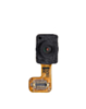 Fingerprint Sensor Flex Cable for Galaxy A37 5G (A376 / 2026)