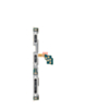 Power and Volume Button Flex Cable for Galaxy A37 5G (A376 / 2026)