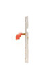 Power and Volume Button Flex Cable for Galaxy A37 5G (A376 / 2026)