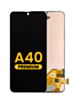 Buy the OLED Assembly for Galaxy A40 A405 2019, Premium.