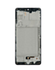 LCD Assembly with Frame for Galaxy A42 5G (A426 / 2020) (Aftermarket Incell)