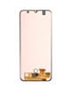 OLED Assembly without Frame for Galaxy A50 (A505 / 2019) / A30 (A305 / 2019) (Premium)