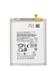 Replacement Battery for Galaxy A50 (A505) / A30 (A305) / A20 (A205) / A30s (A307) / A50s (A507) (EB-BA505ABN) (Only Ground Shipping)
