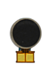 Vibrator Motor for Galaxy A50 (A505)