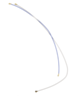 Purchase the Antenna Connecting Cable for the Galaxy A50 A505, 2-piece set.