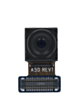 Front Camera for Galaxy A50 (A505)