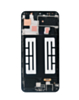 LCD Assembly with Frame for Galaxy A50s (A507 / 2019) (Without Fingerprint Sensor) (Aftermarket Incell)