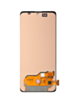 OLED Assembly without Frame (6.46") for Galaxy A51 4G (A515 / 2019) (Aftermarket OLED)