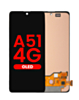 OLED Assembly without Frame (6.46") for Galaxy A51 4G (A515 / 2019) (Aftermarket OLED)