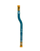 Antenna Connecting Cable for Galaxy A51 5G (A516 / 2020)