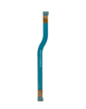Antenna Connecting Cable for Galaxy A51 5G (A516 / 2020)