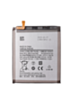 Replacement Battery for Galaxy A51 5G (A516U / 2020) (EB-BA516ABY) (Only Ground Shipping)