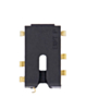 Headphone Jack for Galaxy A51 5G (A516 / 2020) (A505 / 2019) / A51 (A515 / 2019) / A70 (A705 / 2019) / A32 5G (A326 / 2021) / A51 5G (A516 / 2020) (Soldering Required)