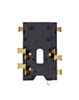 Headphone Jack for Galaxy A51 5G (A516 / 2020) (A505 / 2019) / A51 (A515 / 2019) / A70 (A705 / 2019) / A32 5G (A326 / 2021) / A51 5G (A516 / 2020) (Soldering Required)