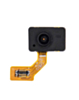 Fingerprint Sensor with Flex Cable for Galaxy A51 5G (A516 / 2020) / A31 (A315 / 2020)