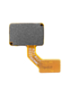Fingerprint Sensor with Flex Cable for Galaxy A51 5G (A516 / 2020) / A31 (A315 / 2020)