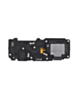 Loud Speaker for Galaxy A51 5G (A516 / 2020)