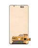 OLED Assembly without Frame for Galaxy A51 5G (A516 / 2020) (Aftermarket OLED)