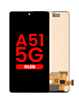 OLED Assembly without Frame for Galaxy A51 5G (A516 / 2020) (Aftermarket OLED)