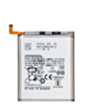 Replacement Battery for Galaxy A51 5G (A516V / 2020) (EB-BA516AMY) (Only Ground Shipping)