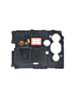 Ear Speaker for Galaxy A52 4G (A525 / 2021) (US Version)