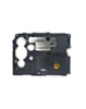 Ear Speaker for Galaxy A52 4G (A525 / 2021) (US Version)