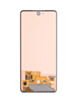 OLED Assembly (Aftermarket OLED) without Frame for Galaxy A52 4G (A525 / 2021) / A52 5G (A526 / 2021) / A52S 5G (A528 / 2021)
