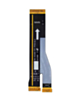 Mainboard Flex Cable for Galaxy A52 / A52 5G (A525 / A526 2021) (International Version)
