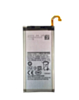 Replacement Battery for Galaxy A8 (A530) (EB-BA530ABE) (Only Ground Shipping)