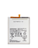 Replacement Battery for Galaxy A53 5G (A536 / 2022) (EB-BA336ABY) (Only Ground Shipping)