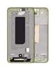 Middle Frame Housing for Galaxy A54 5G (A546 / 2023) (AWESOME LIME)