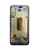 OLED Assembly with Frame for Galaxy A54 5G (A546 / 2023) (AWESOME VIOLET) (Service Pack)