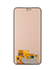 OLED Assembly without Frame for Galaxy A35 5G (A356 / 2024) / A55 5G (A556 / 2024) (Premium)