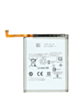 Order the Replacement Battery for Galaxy A36 A366 2025 and A56 A566 2025, EB-BA566ABY, Premium.