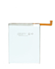 Replacement Battery for Galaxy A36 (A366 / 2025) / A56 (A566 / 2025) / A57 5G (A576 2026) / A37 5G (A376 2026) (EB-BA566ABY) (Premium) (Only Ground Shipping)