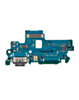 Order the charging port board with SIM card reader for the Galaxy A56 5G 2025, premium version.