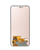 OLED Assembly without Frame for Galaxy A56 5G / A36 5G (A566 / A366 / 2025) (Service Pack)