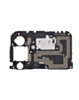 Ear Speaker with Bracket for Galaxy A56 5G (A566 / 2025)