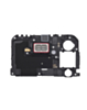 Ear Speaker with Bracket for Galaxy A56 5G (A566 / 2025)