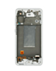 OLED Assembly with Frame for Galaxy A56 (A566 2025) (OLIVE) (Premium)
