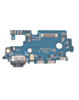 Charging Port Board for Galaxy A57 5G (A576 / 2026) (Premium)