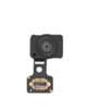 Fingerprint Sensor Flex Cable for Galaxy A57 5G (A576 / 2026) (Premium)