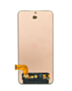 OLED Assembly without Frame for Galaxy A57 5G (A576 / 2026) (Service Pack)