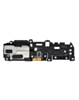 Loud Speaker for Galaxy A57 5G (A576 / 2026)