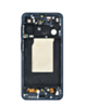 OLED Assembly with Frame for Galaxy A57 5G (A576 / 2026) (AWESOME NAVY) (Service Pack)