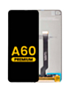 LCD Assembly without Frame for Galaxy A60 (A606 / 2019) (Premium)