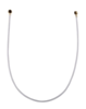 Antenna Connecting Cable for Galaxy A70 (A705) (1 Piece)