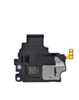 Loud Speaker for Galaxy A70 (A705)