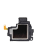 Loud Speaker for Galaxy A70 (A705)